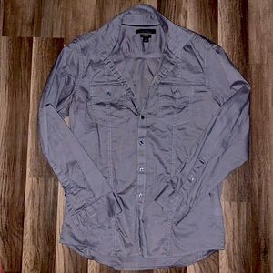 Marc Anthony dress shirt